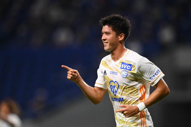 U-23日本代表JFA日本サッカー協会