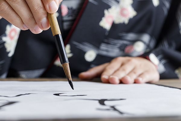 刀剣乱舞髭切刀剣乱舞 君の名前は - 鈴影＠版権の小説 - pixiv