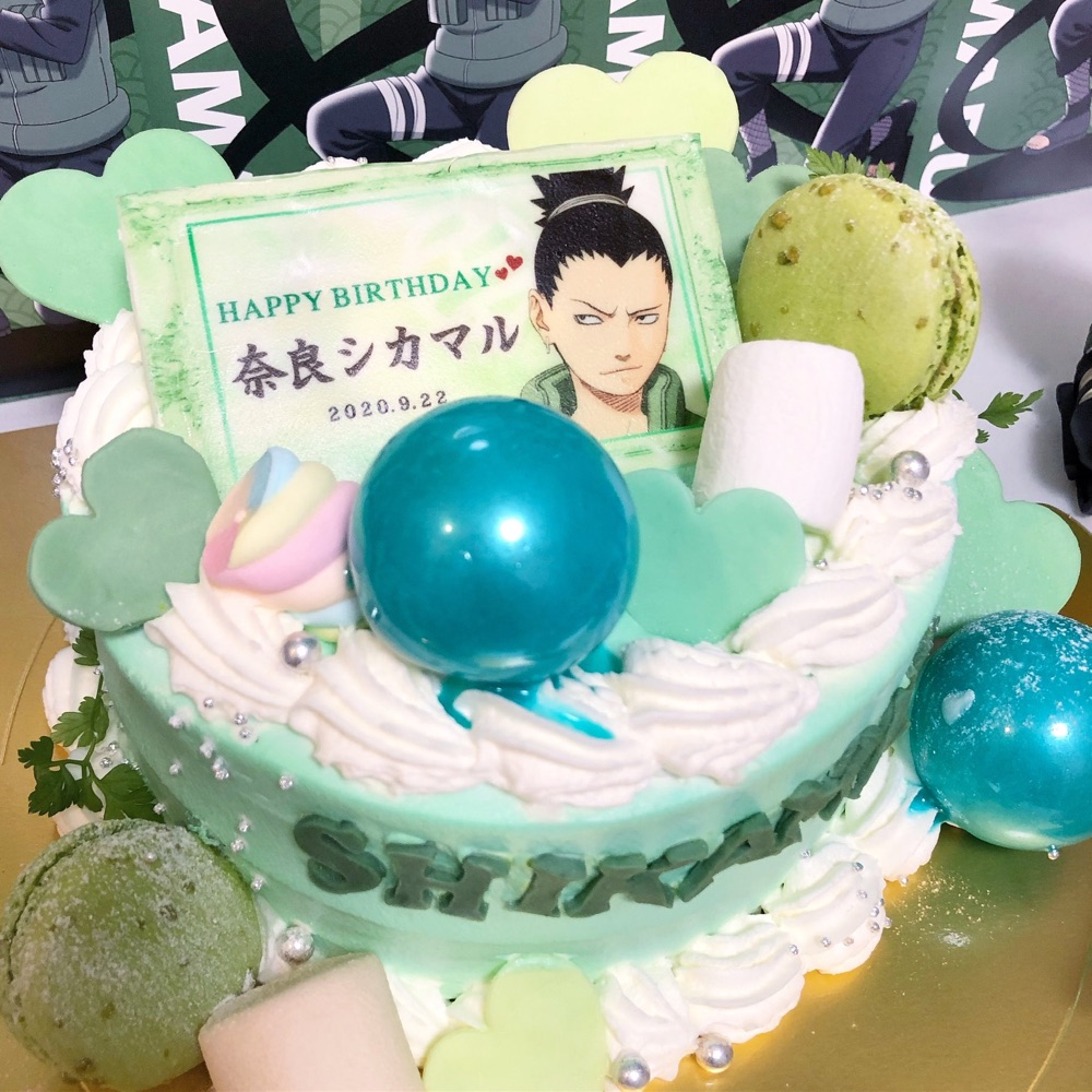 Amazon.co.jp: NARUTO-ナルト- 疾風伝 VIBRATION STARS-NARA SHIKAMARU＆UZUMAKINARUTO- 奈良シカマル 単品 : ホーム＆キッチン