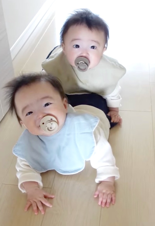 双子の「美人じゃないほう」の私が恋をした 双子が織りなすコンプレックスラブ - 今日のおすすめ講談社