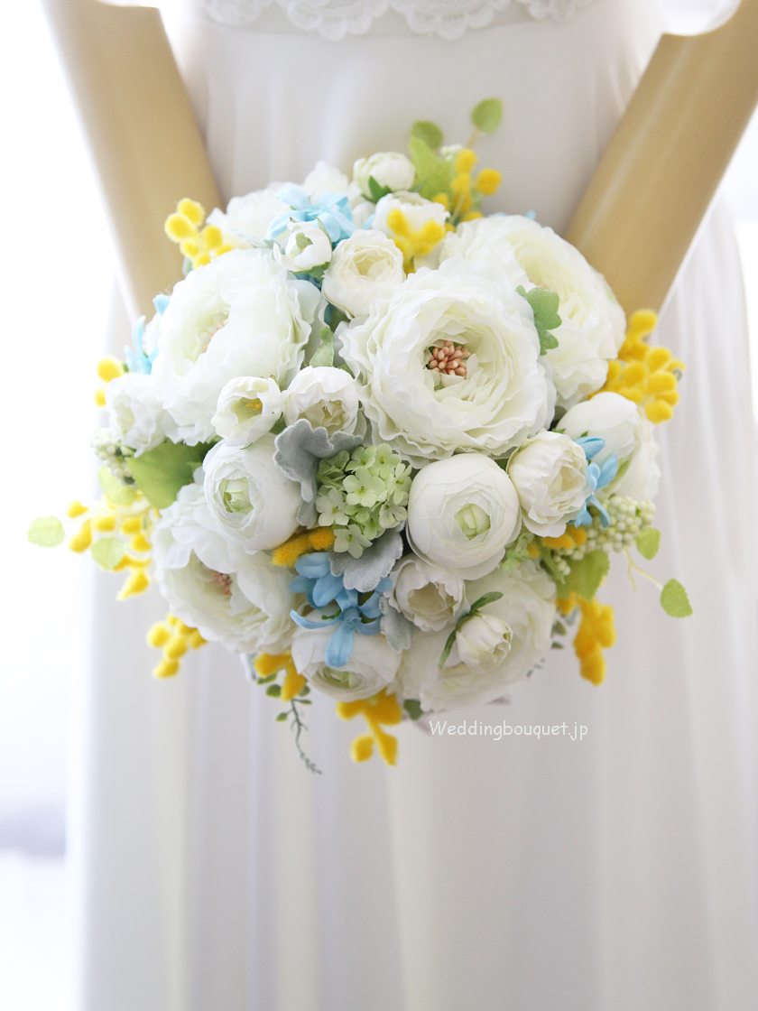 春婚の花図鑑 お花いっぱいの装花に！春の結婚式に使えるお花特集ページ 1224ARCH DAYS