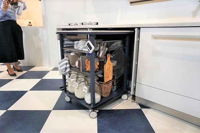 北欧 栗原はるみのおしゃれなインテリア・部屋・家具の実例RoomClip ルームクリップ