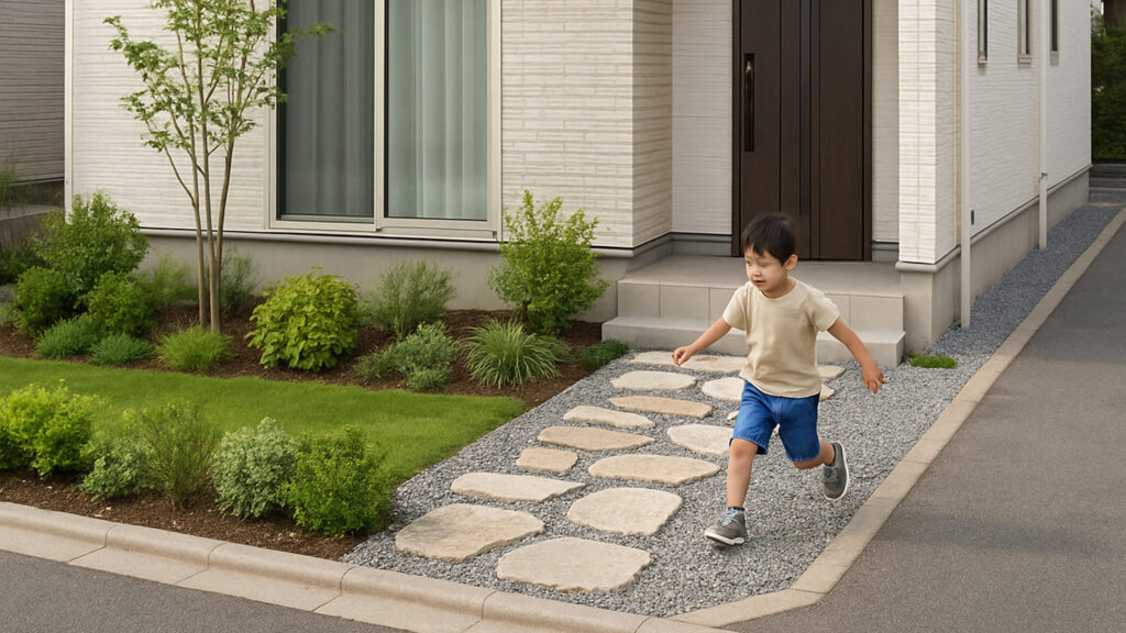 迷子防止＆安全対策 MILASIC ナビキッズハーネス クリームソーダ 迷子紐 リュックみたいに背負え MILASIC公式 ナビキッズハーネスクリームソーダ 迷子 防止 紐 ひも ハーネス 子供用 キッズハーネス 飛び出し防止 リュック こども 子ども 安全 ベルト 迷子対策 ベビー