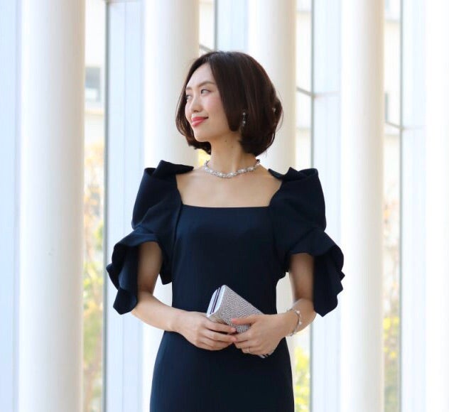 楽天市場 結婚式 母親 ドレス セットアップ ロングドレス ワンピース ボレロ フォーマルドレス 親族 体型カバー 50代 パーティードレス お呼ばれ大人 ピアノ 発表会 演奏会用ドレス 大きいサイズ 演奏会 マザーズドレス 着痩せ 30代 40代 60代 op3717-818 : 演奏会衣装