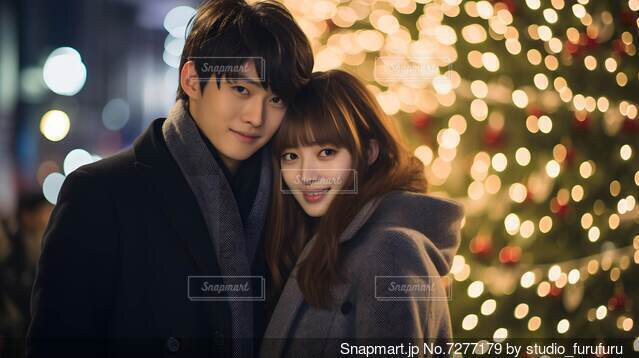 クリスマスは「彼女とレストランディナーしたい」が2年ぶりの１位 20代～30代の恋人がいる男性に聞いた＜クリスマスの過ごし方2021＞株式会社メリアルームのプレスリリース