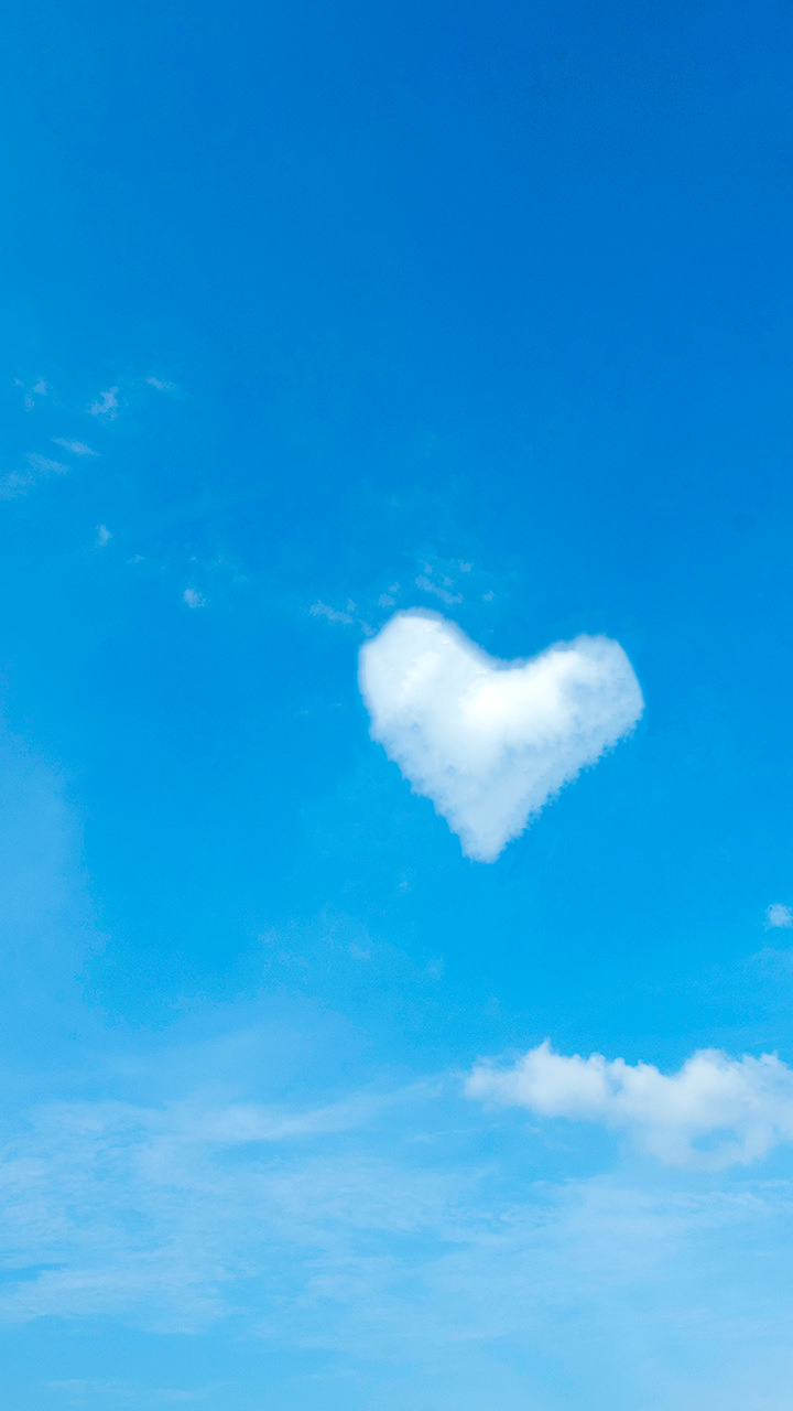 復縁できる待ち受け！強力で即効性アリ！2024年最新版最強画像 - Love Story