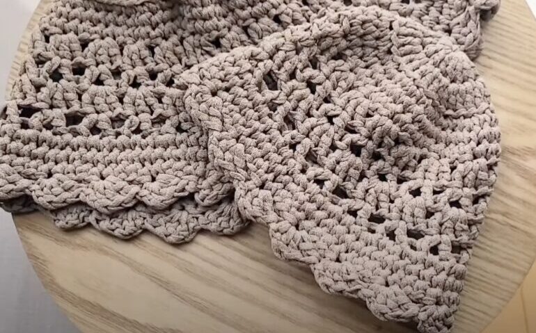 かぎ針編み - ベビー・キッズの人気通販minne byGMOペパボ 国内最大級のハンドメイド・手作り通販サイト