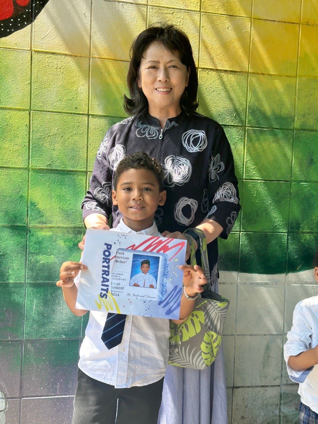 株式会社赤ちゃんとママ社 - ・最新号のお知らせ残暑☀️が厳しいですが、いかがお過ごしでしょうか。感染予防と暑さや熱中症、ダブルの対策で苦労が絶えない日々だと思いますが、なんとか元気に夏を乗り越えたいですね！さて、赤ママ9月号の表紙は、有名ラジオ