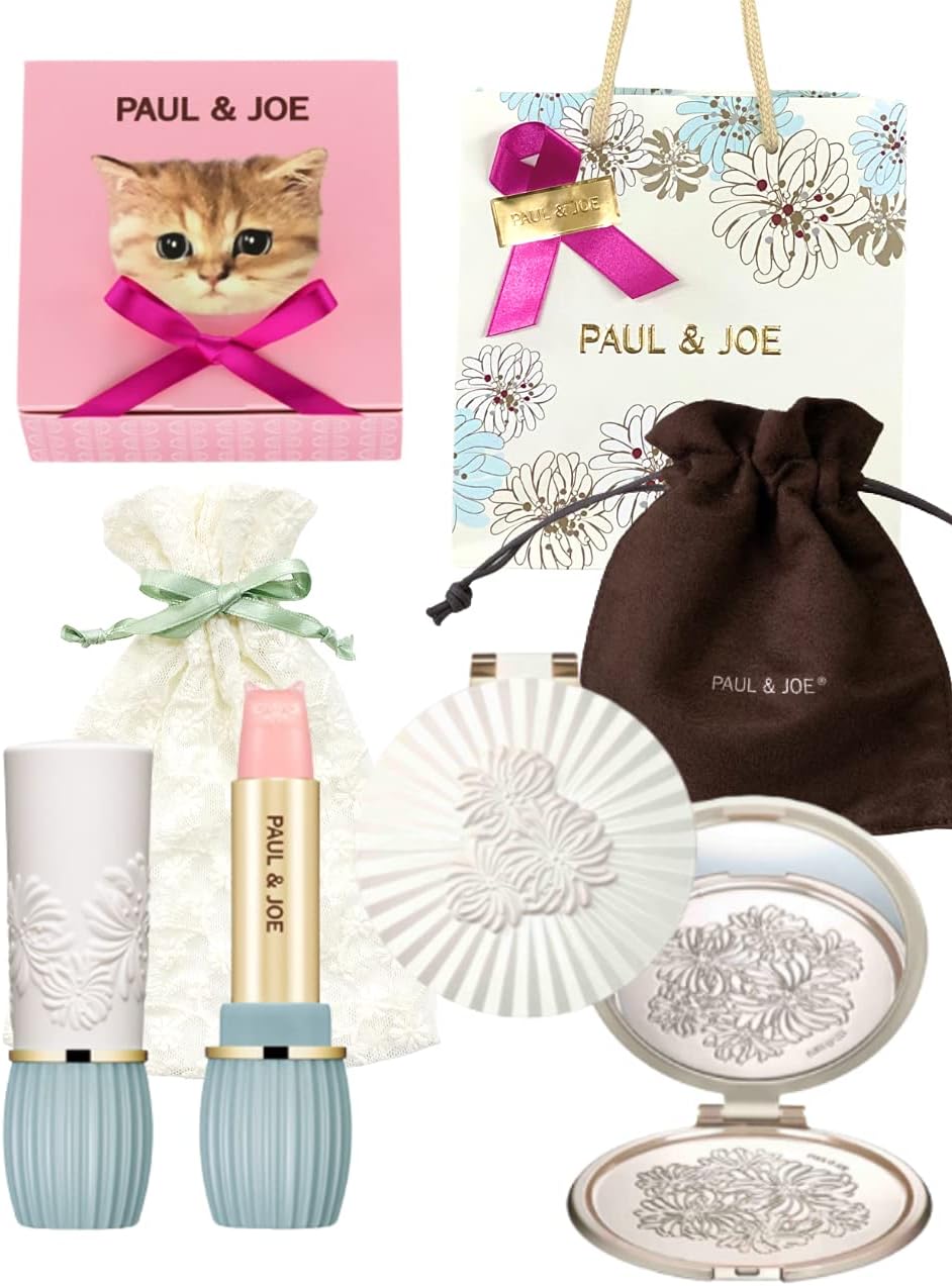 最新 中学生女子が喜ぶおすすめプレゼント13選！おしゃれでかわいいもらって嬉しいプレゼントをチェック！コドモ to アルコ