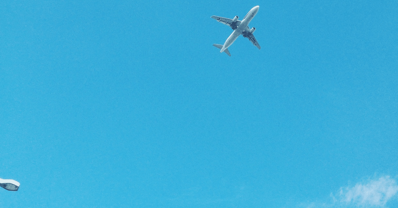 StyleGAN2を使って、心理学の「平均顔」を深掘りするcedro-blog