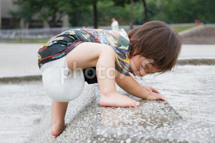 Amazon.co.jp:パンツ ビッグ以上 オヤスミマン女の子 夜用オムツ13~28kg 22枚 : ドラッグストア