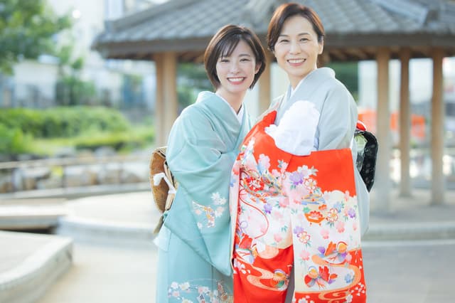 男の子のお宮参り産着 祝い着「黒 円相、雲龍」日本製 熨斗目 のしめ 一つ身 一ツ身 初着 お初着 御祝着 着物 七五三 お宮詣り 祈願 お祈り 子供キッズ 赤ちゃん ベビー 男児 メール便不可京都きもの町 産着 お宮参り 着物 レンタル 男の子 黒 雲龍 SB045のしめ