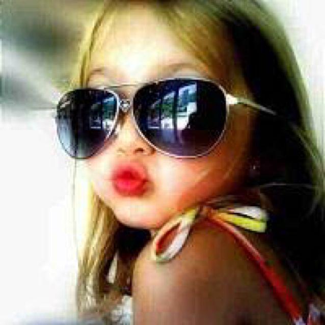 外国人画像☆おしゃれ愛羅のお店屋さん´-ω-`