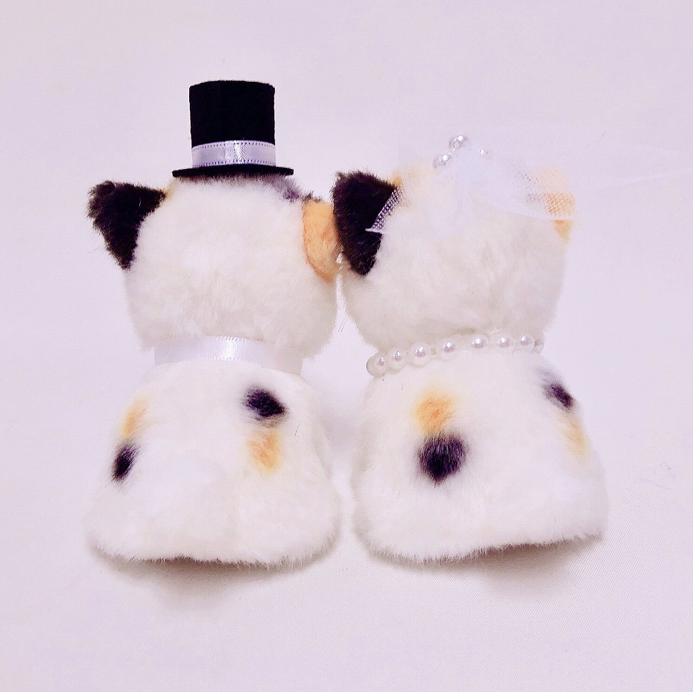 楽天市場 ねこぬいぐるみ”ねこぬい