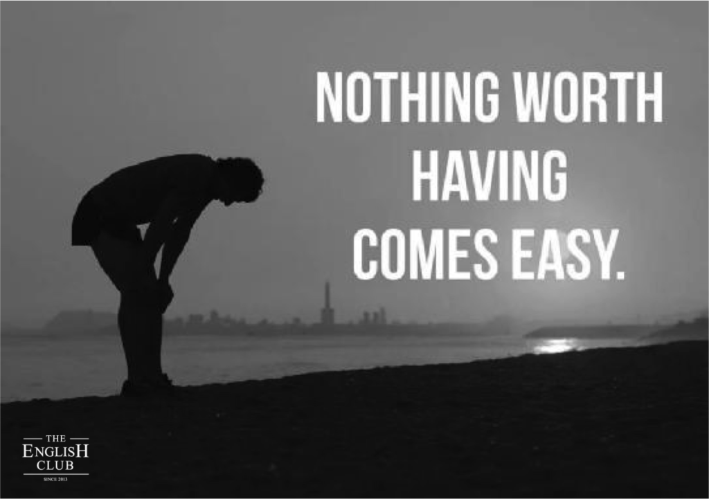 英語で 従兄弟 いとこ姪 めい甥 おいをなんという？『家族構成図一覧表 イラスト 』つき義理の家族までのフレーズまとめ -英これナビ エイコレナビ