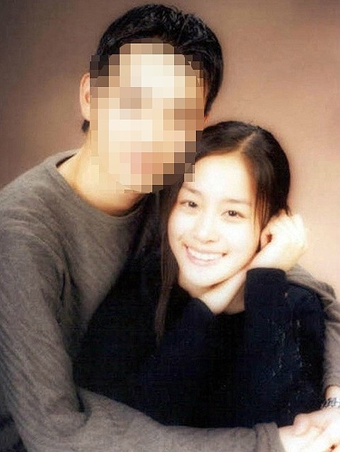 RAINがパパに 公式全文: Rain ピ ☆ ミーハー ☆ Diary