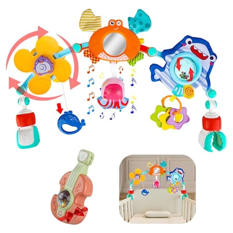 医師監修 一歳半の子どもが「親の手を引いて連れて行く」自閉症の可能性や見分け方は?kosodate LIFE 子育てライフ