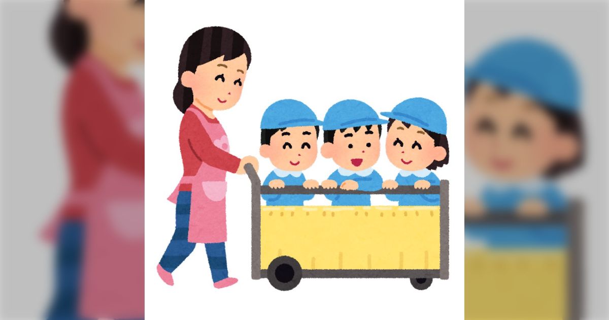 楽天市場保育園・保育事業者向け > お散歩カート : 6歳までの寝具図鑑 こどものふとん