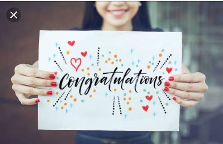 余興ムービー「スケッチブックリレーメッセージ」プランつたえるウェディング