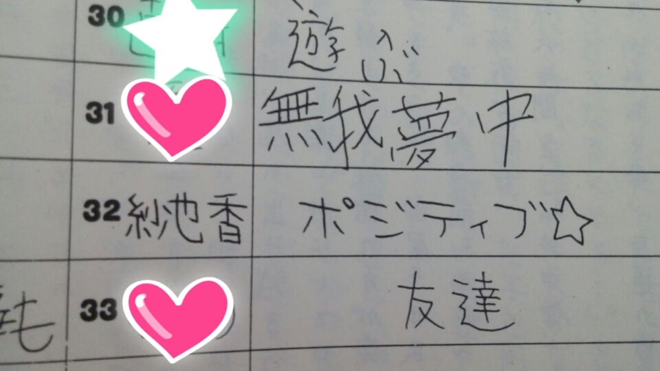 卒アル」のアイデア 55 件卒アル, 卒園 アルバム, 卒業 アルバム 手作り