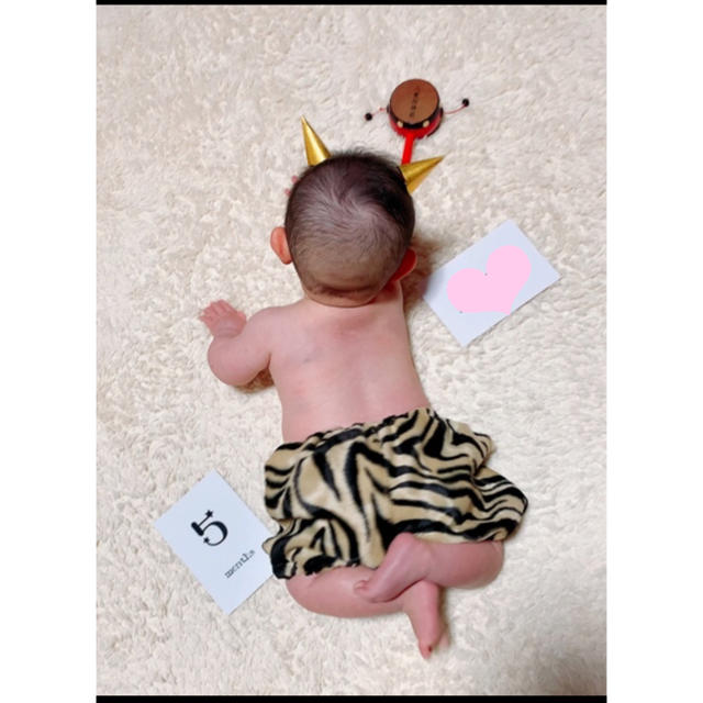 550円で楽しいイベント ベビーアートイベント毎月1500名ご利用！ベビーアート 寝相アート シャレニ