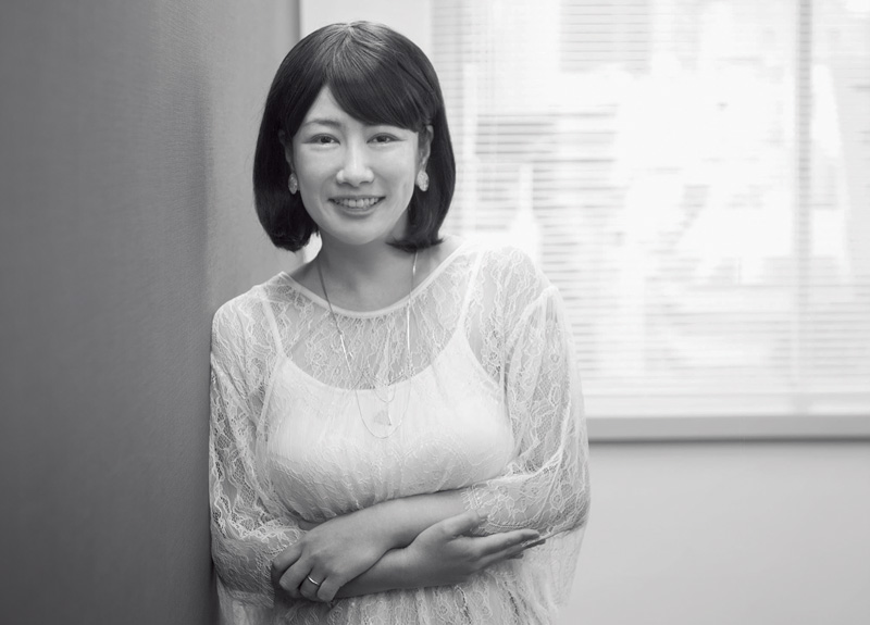 女なのに理系、女なのに東大」と言われ続けた中野信子さんが思う、男脳・女脳の弊害今気になる「本とマンガ」 手のひらライブラリーmi-mollet ミモレ明日の私へ、小さな一歩！ 2 2