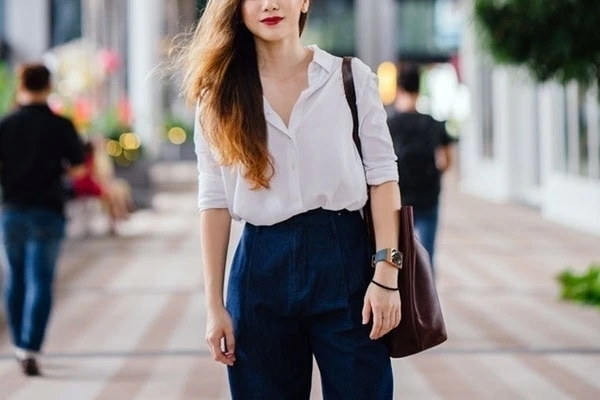 言われたい♡忙しいときに、好きな人からもらうと嬉しいLINEランキング - CanCam.jp キャンキャン