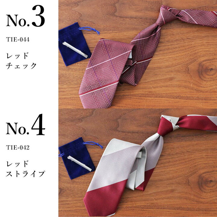 結婚式 受付・スピーチのお礼に間違いないプレゼントとは？最適アイテムと相場を徹底調査！Giftpedia byギフトモール&アニ