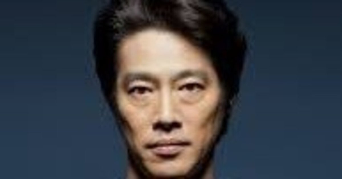 堤真一と嫁の結婚馴れ初め！子供は2人！離婚や不倫など噂話は