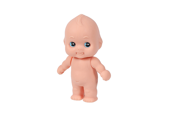 200万回再生!赤ちゃんのおしゃべり♡可愛い動画TikTok