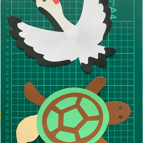 敬老の日そうせいグループ最新情報