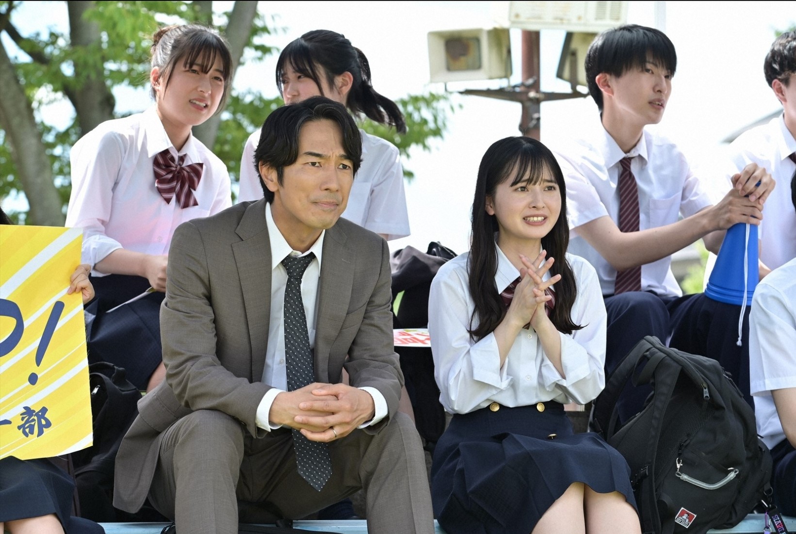 マルコとパパ ダウン症のあるむすことぼくのスケッチブックグスティ, グスティ, 宇野 和美 本通販Amazon