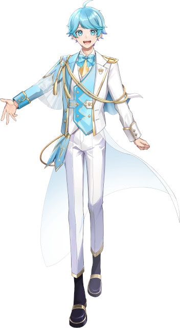 アニメ 子供組が大人組にバレンタインチョコを作ってあげた結果ｗｗｗｗｗｗｗ