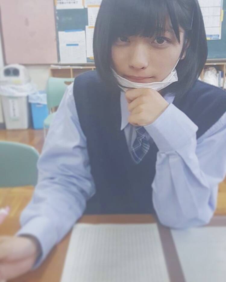 男子高校生の髪型2025年最新版。ヘアスタイル別学生向けヘアカタログ集ホットペッパービューティーマガジン