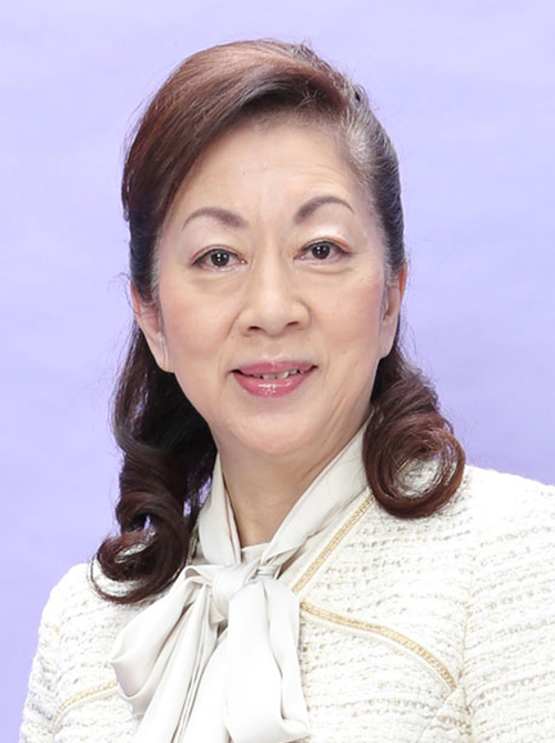 在阪４局お天気キャスターが集結！NHK塩見泰子氏、あるある話を披露 ライバル意識についても語るよろず〜ニュース