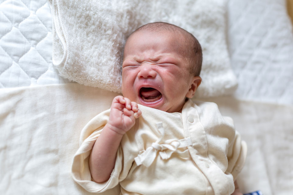 エアリコBLOGエアリコ公式