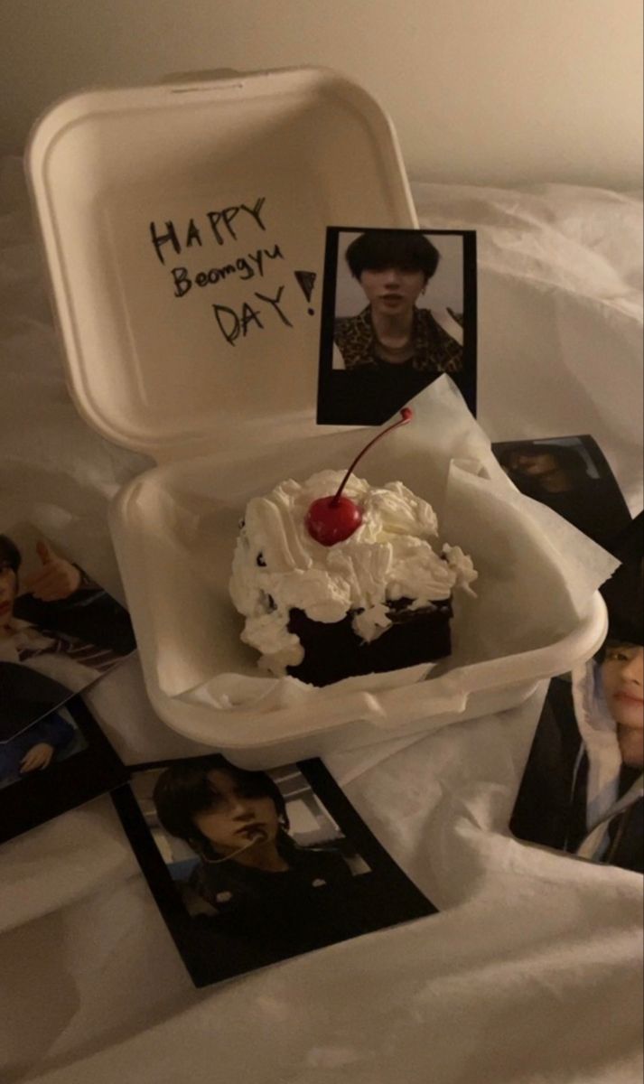 インスタストーリーでかわいい誕生日・記念日投稿を作る方法アプリオ