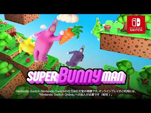 スイッチ Switch家族で楽しめるおすすめ厳選タイトル一覧2025年版 - Pokelogポケログ