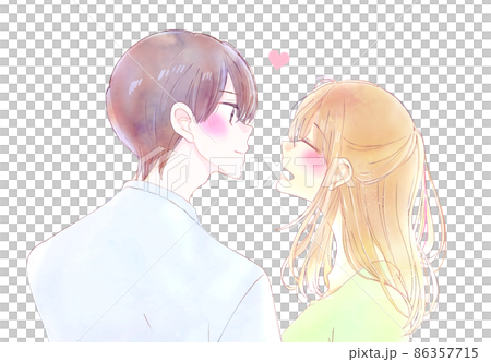 好きな人といい雰囲気になるにはどうしたらいいか~恋愛の「良い雰囲気」の作り方恋愛のすべて