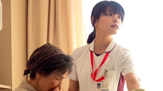 早世した兄の分まで 」芸能生活50周年・高橋惠子の原動力AERA DIGITAL アエラデジタル