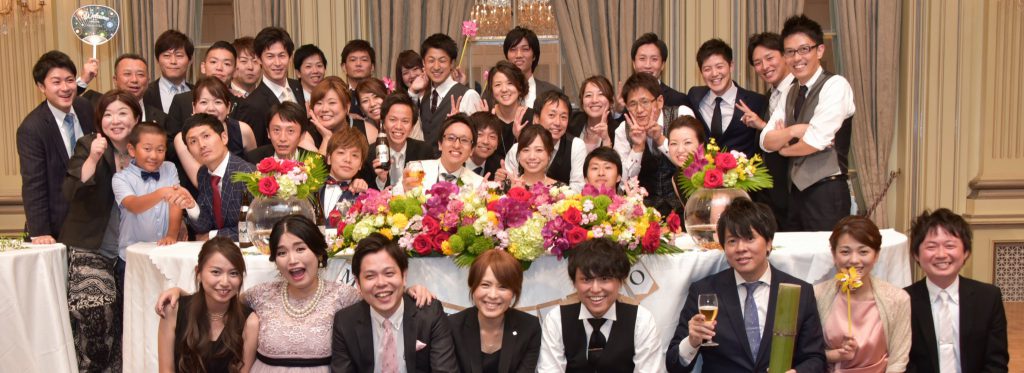 いい夫婦の日 移住に結婚に出産。 人生なにが起きるか分からない1年でした。 友達みたいで仕事のパートナーでもあって新しい家族が増えてこれからも支え合って 笑顔が絶えない日々を過ごせますように ひっちゃん、いつもありがとうねー！いい夫婦の日 良い夫婦の日