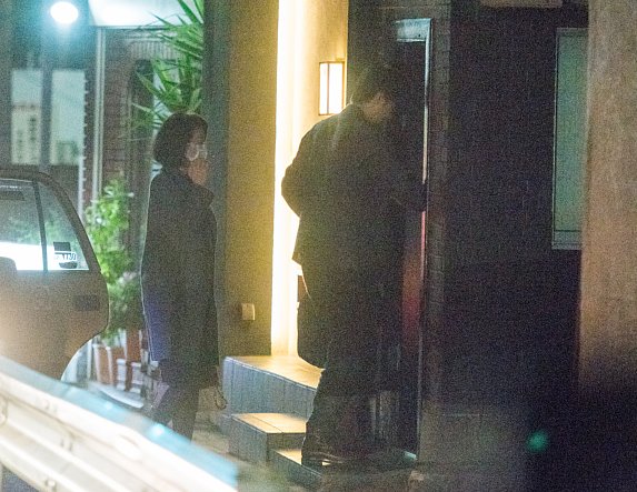 鈴木京香＆東京03飯塚が夫婦、中条あやみらが子供の豪華家族誕生!?三井住友カード「家族ポイント」テレビCM