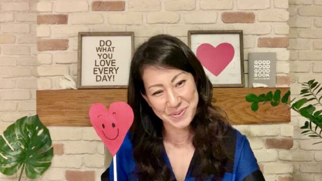 ベルウッド・レコード50周年PICK UP LIBRARY 第5回 – KING RECORDS TODAY