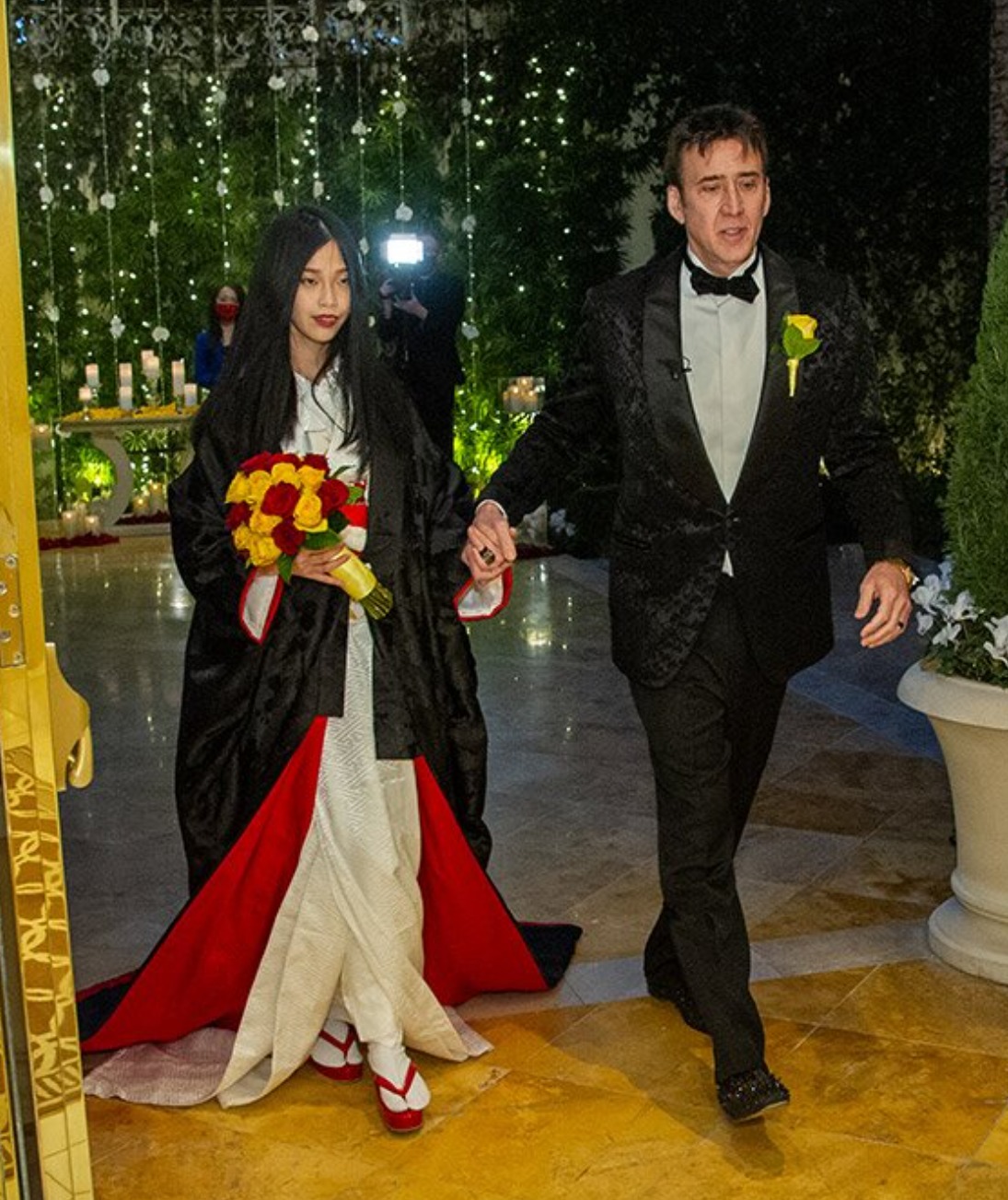 パターンファブリック：こども甚平上着編 の作り方nunocoto fabric