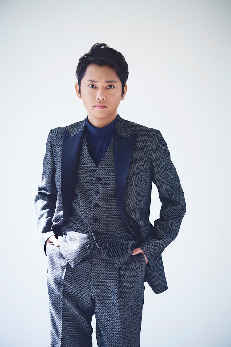 今井翼 タイ縦断鉄道の旅 毎週日曜よる９時放送