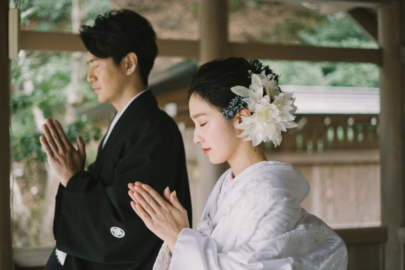 あまり知られていないバージンロードの意味♡♥♡お知らせ・ブログ沖縄の結婚式場なら エリスリーナ西原ヒルズガーデン