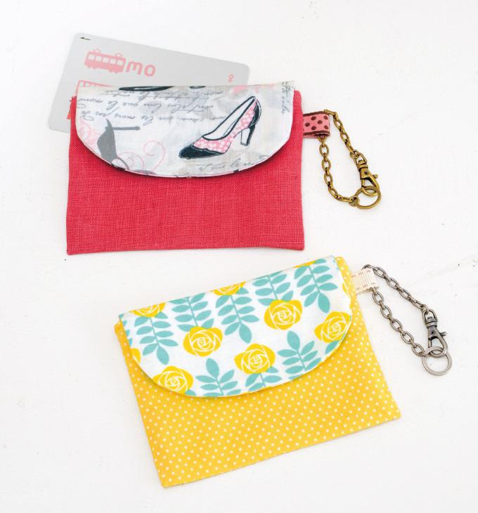 母の日プレゼント手作り子供でも作れるカーネーションTikTok