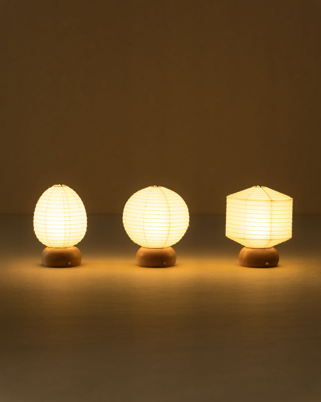 福岡県 八女提灯ニッポンのワザドットコム_「手に職」。職人という生き方を応援するインターネットマガジン