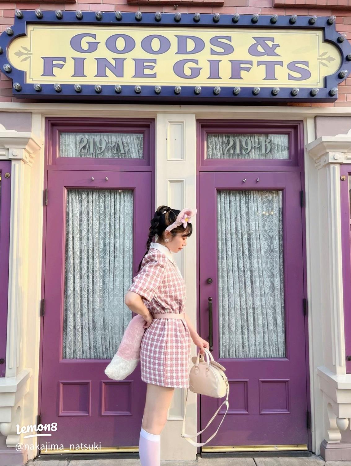 リーナベル☆コーデ☆70〜120☆コメント必須