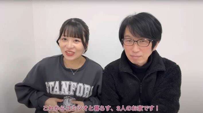 仲直り弁当で旦那さんと和解しよう